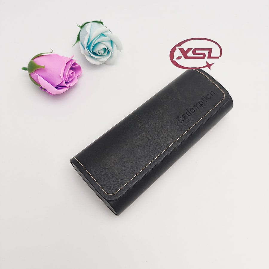 Glasses case