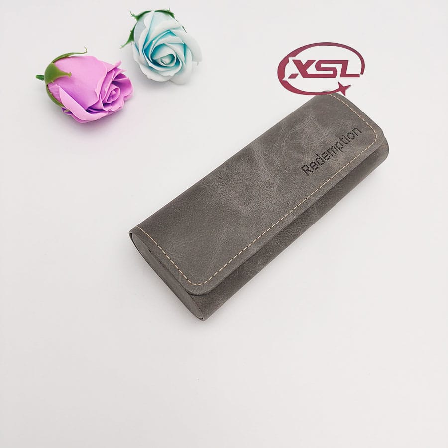 Glasses case