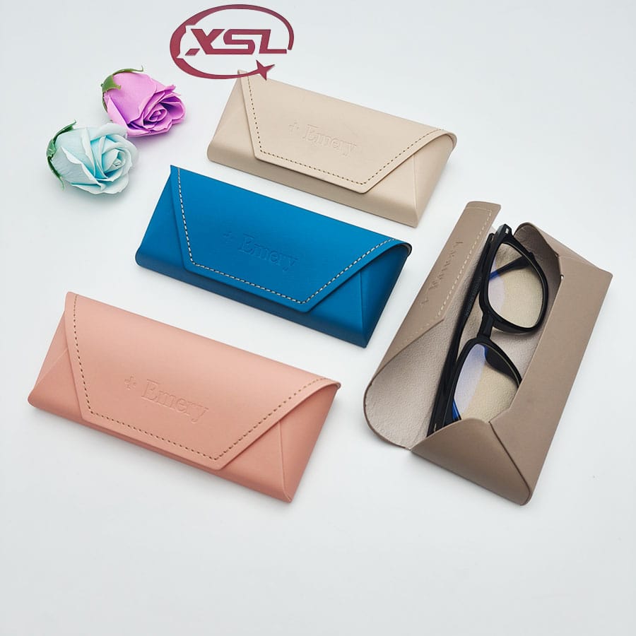 Glasses case