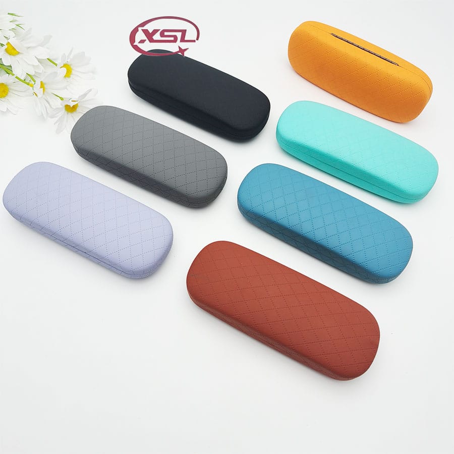 Glasses case