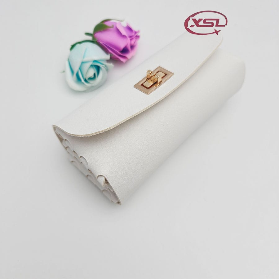 Soft case