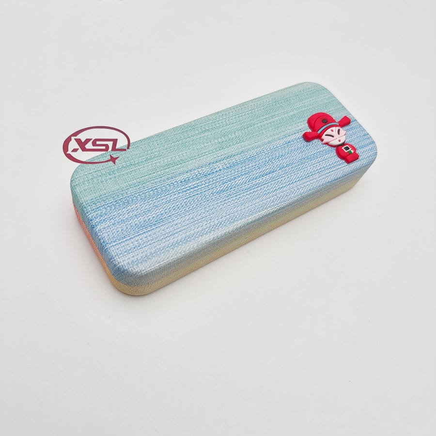 Glasses case