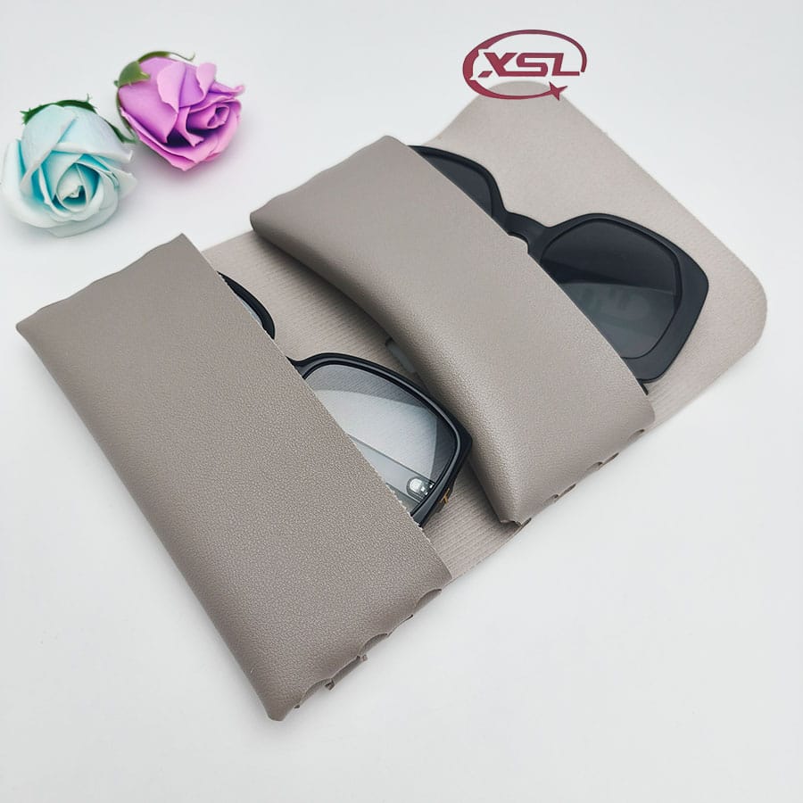 Soft case