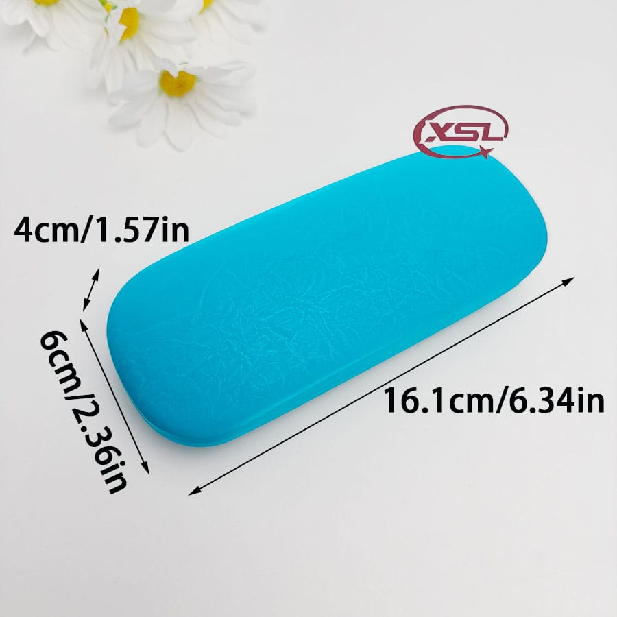 Glasses case