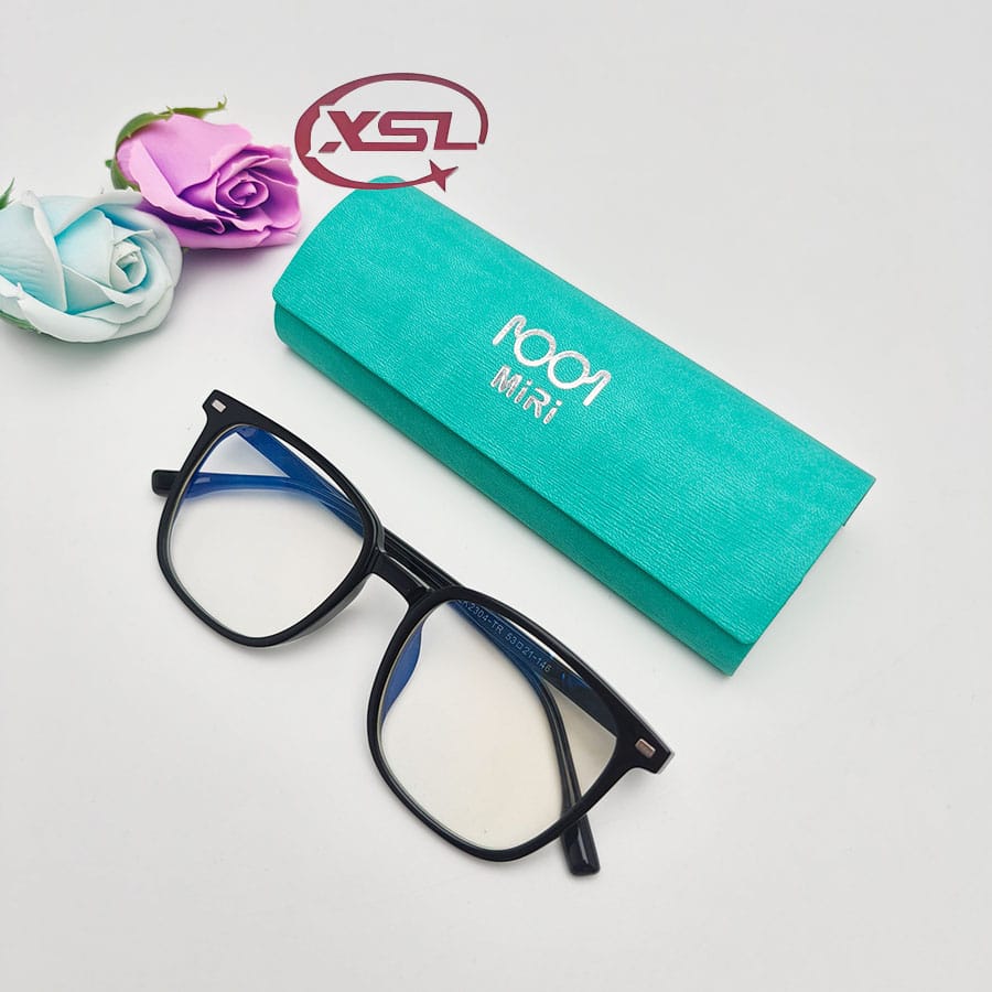Glasses case
