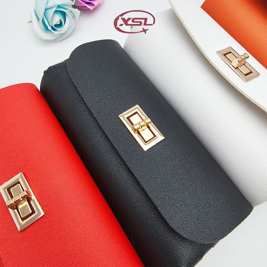 Soft case