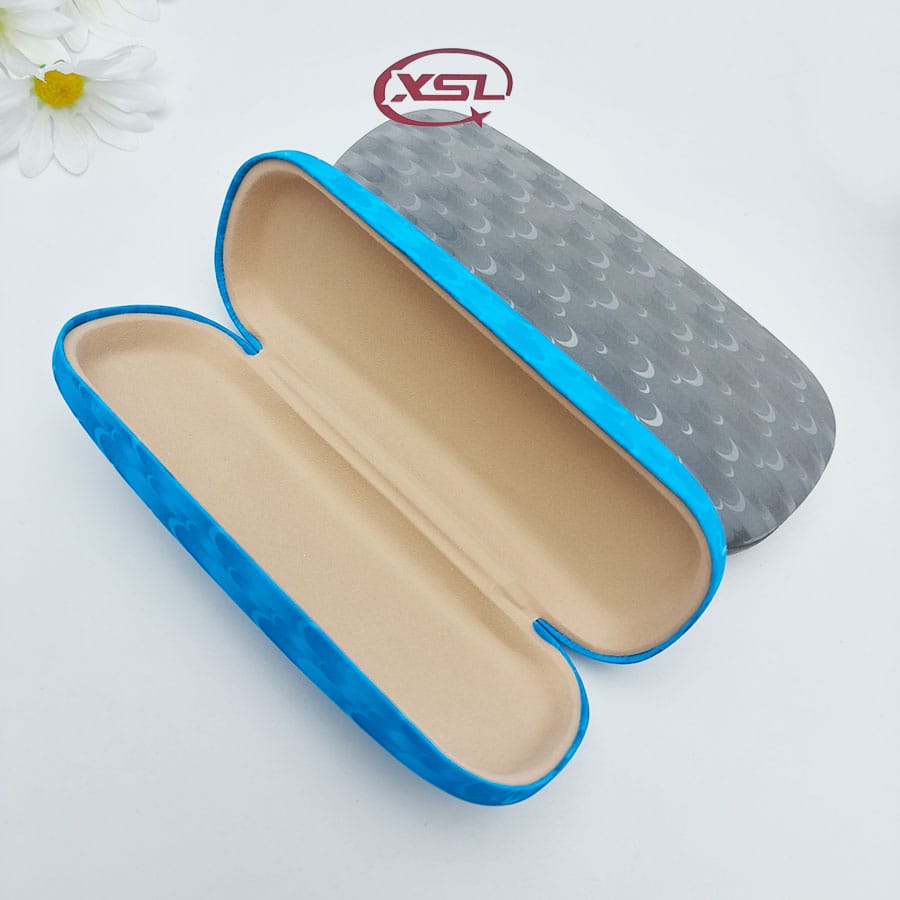 Glasses  case