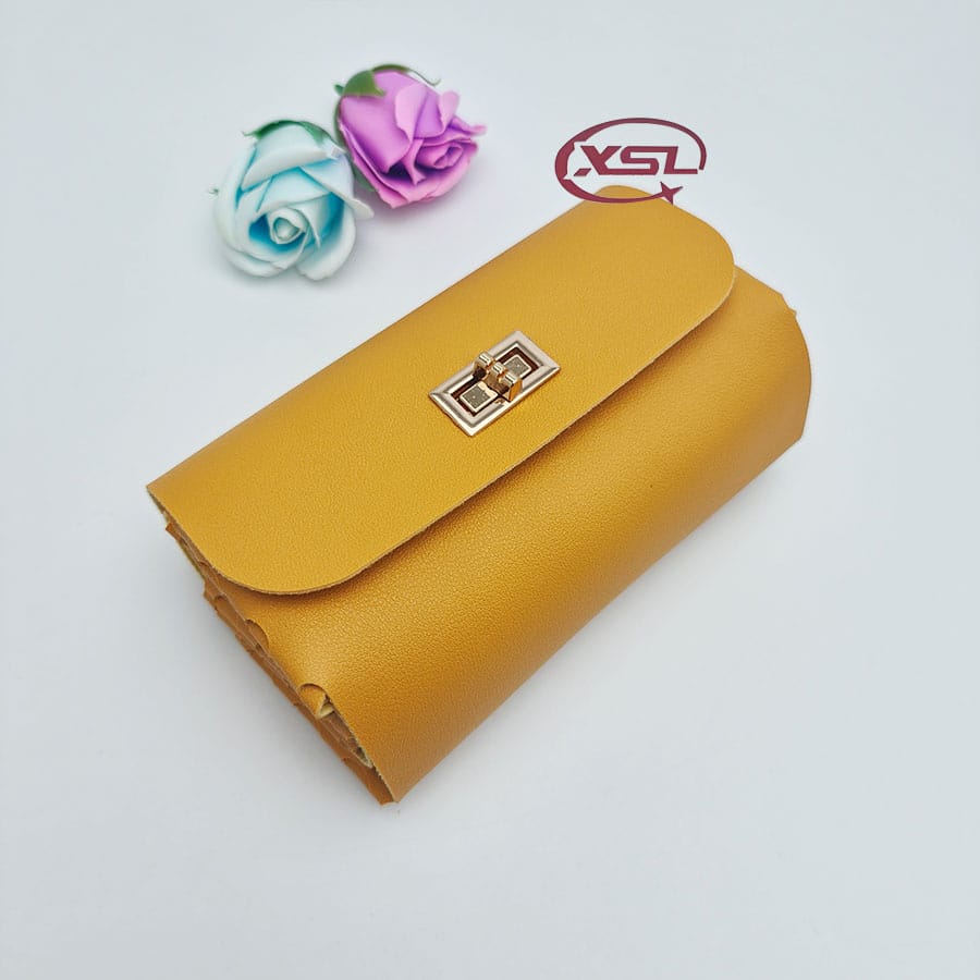 Soft case