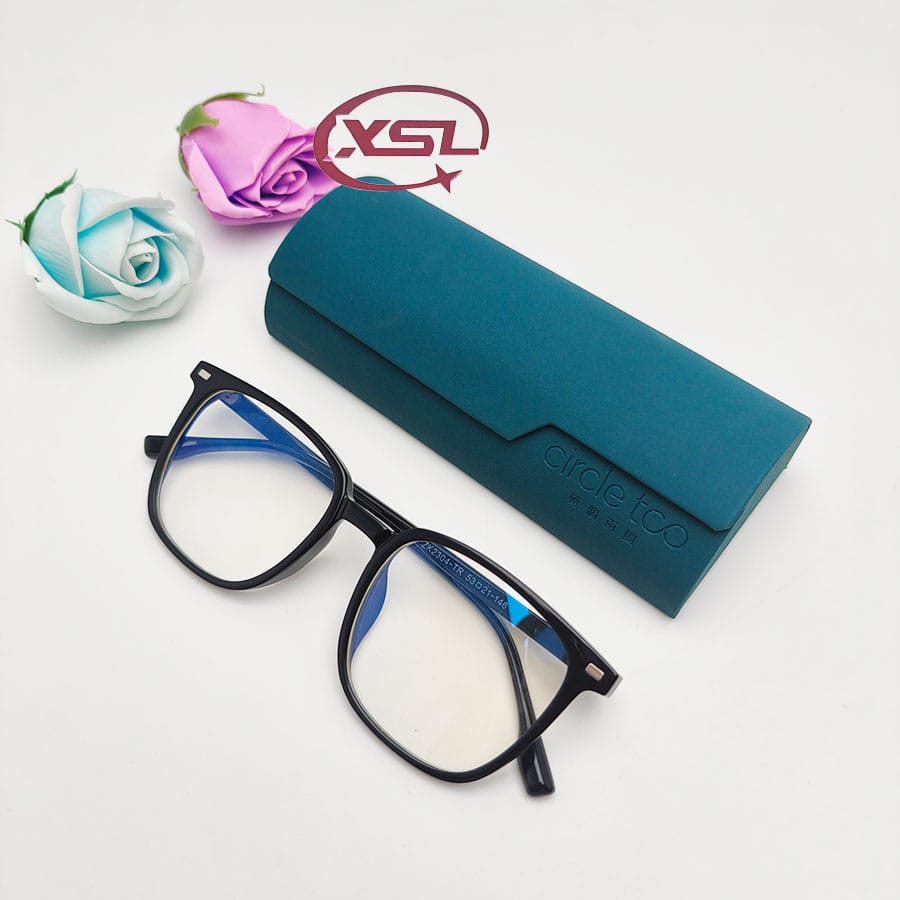 Glasses  case