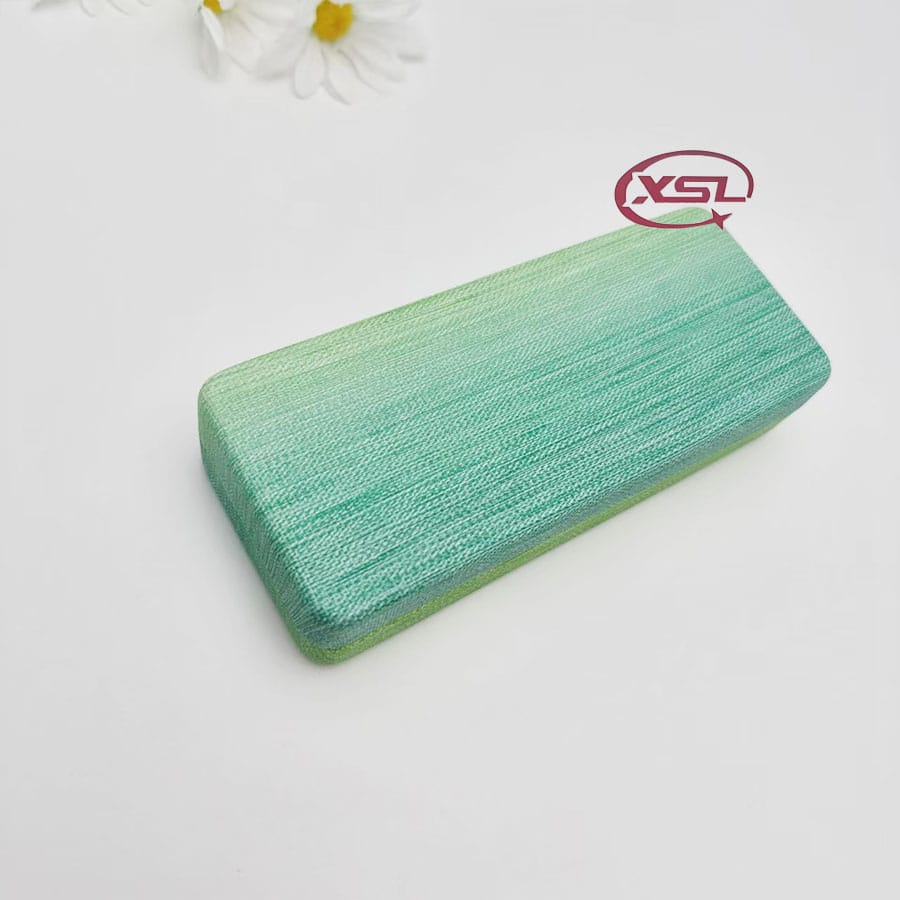Glasses case