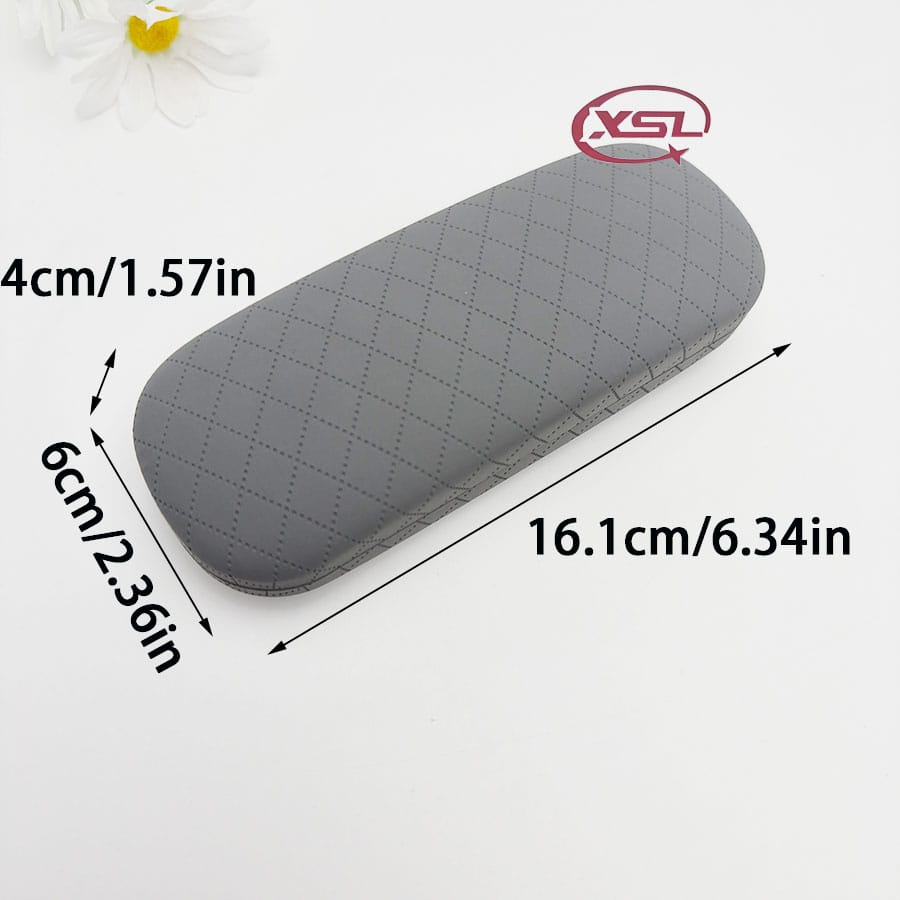 Glasses case