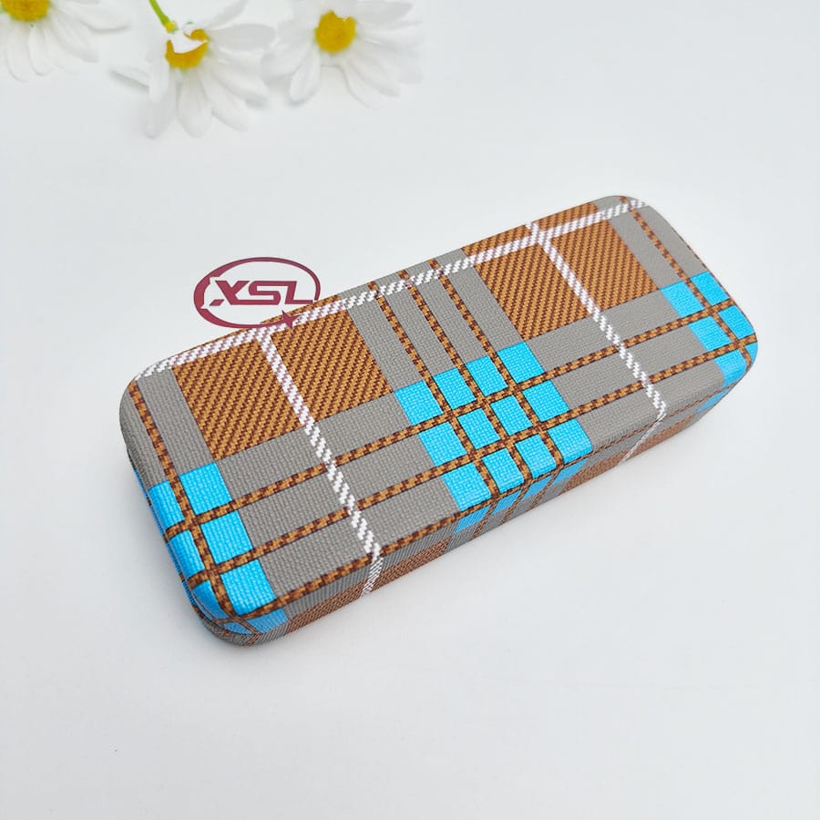 Glasses  case
