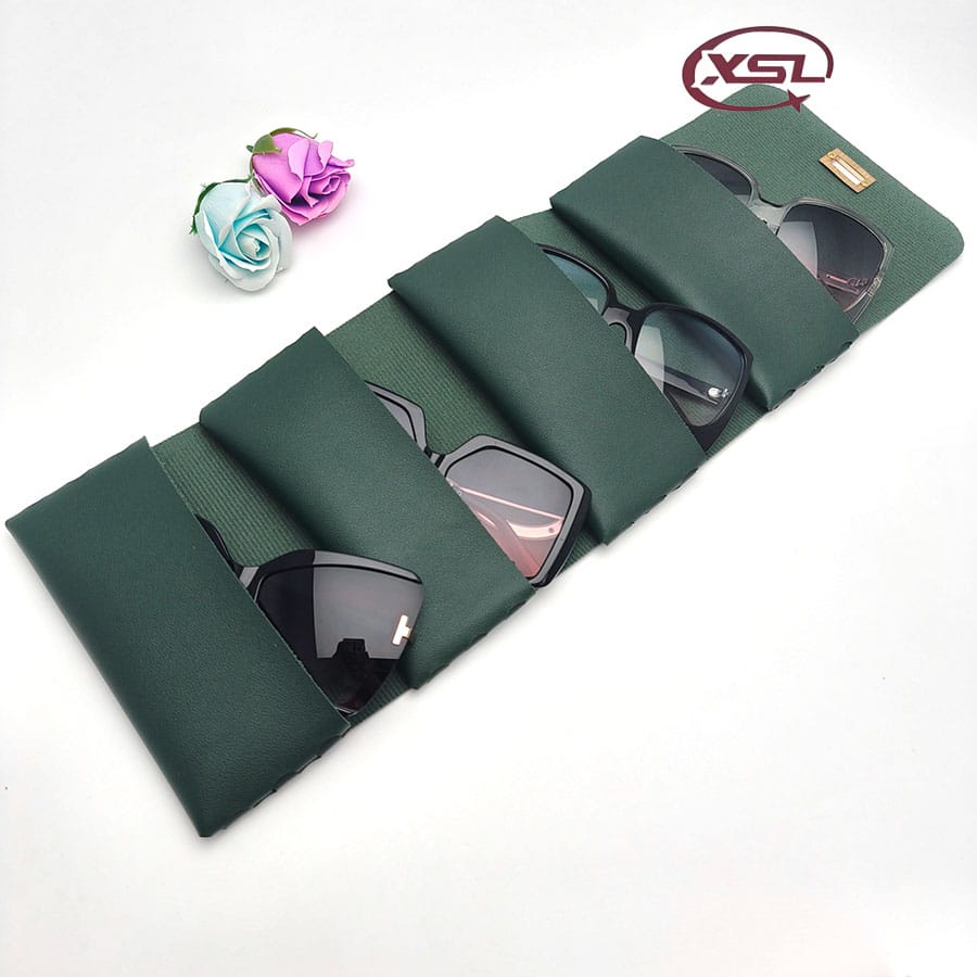 Soft case