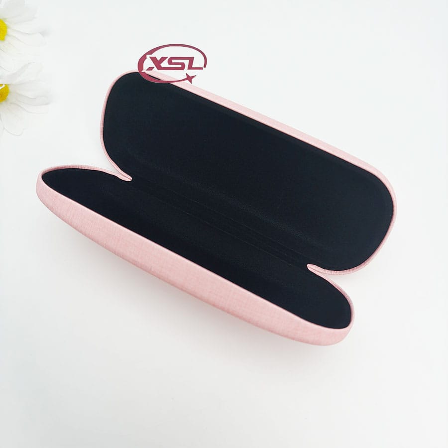 Glasses case