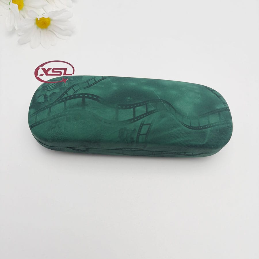Glasses  case