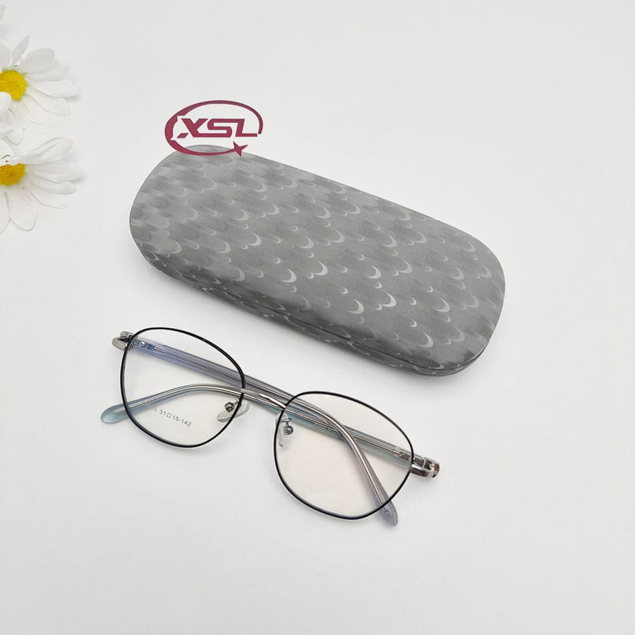 Glasses  case