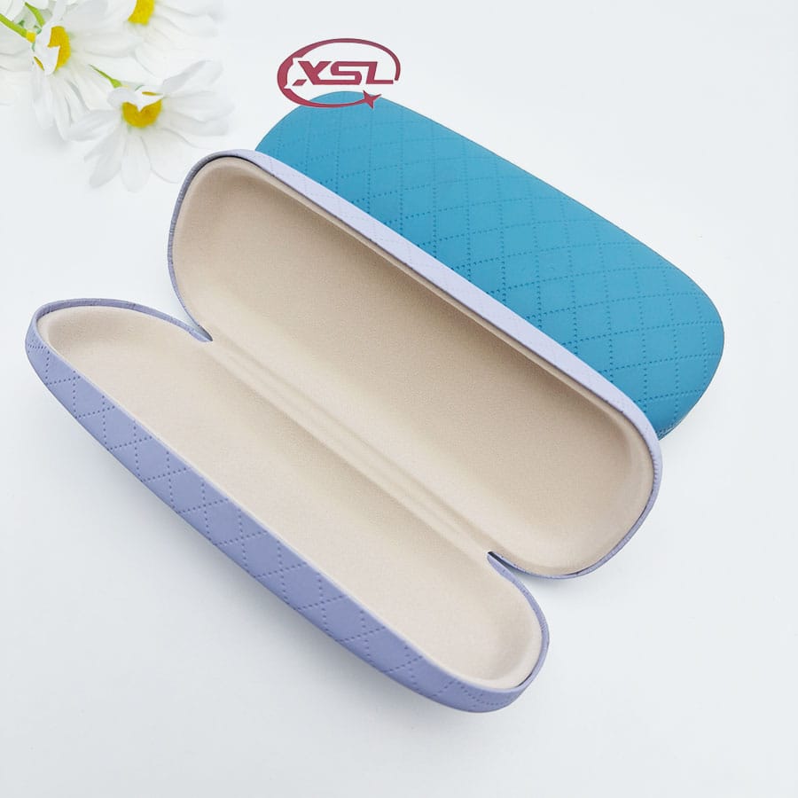 Glasses case