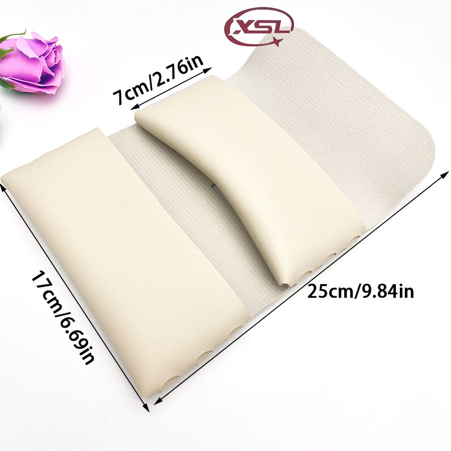 Soft case