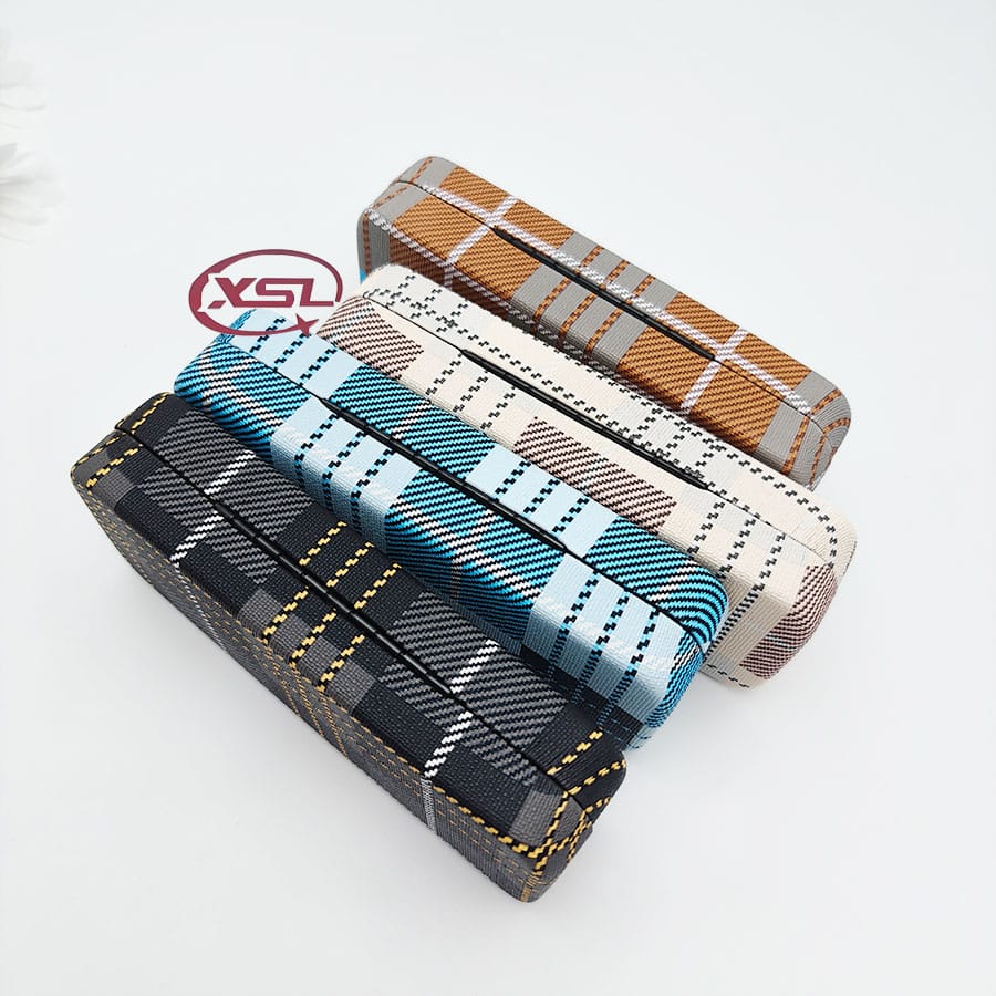 Glasses  case