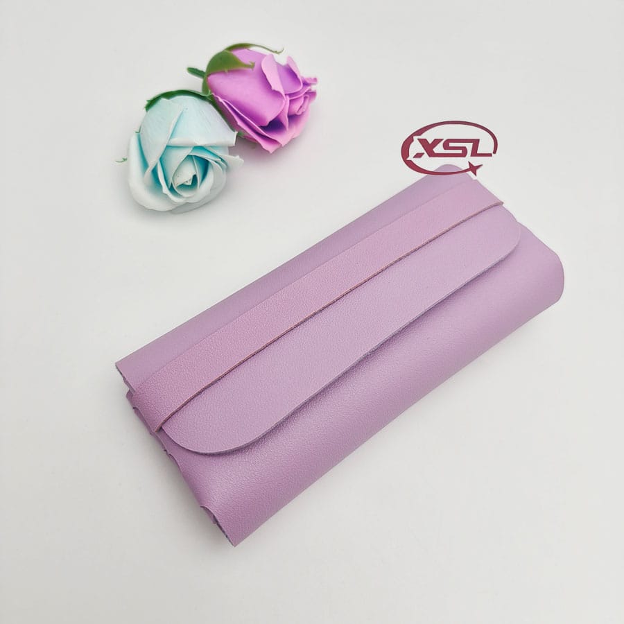 Soft case