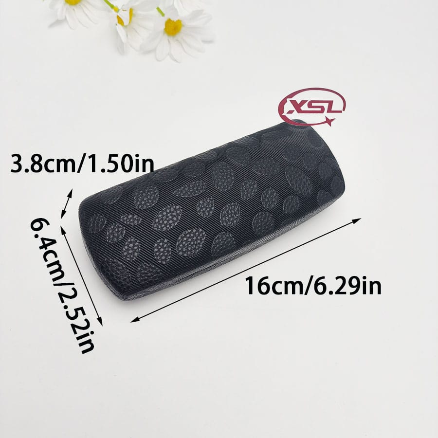 Glasses case