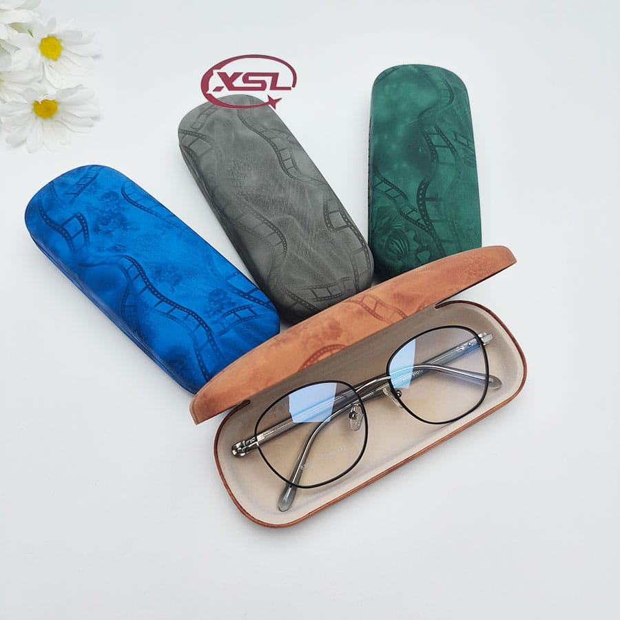 Glasses  case