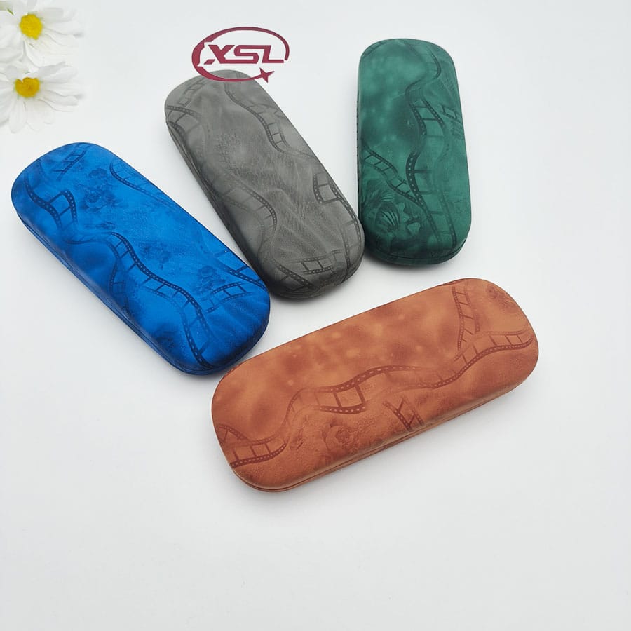 Glasses  case
