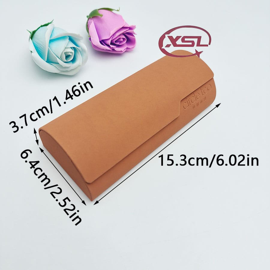 Glasses  case