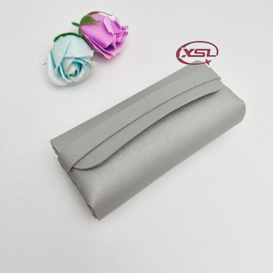 Soft case