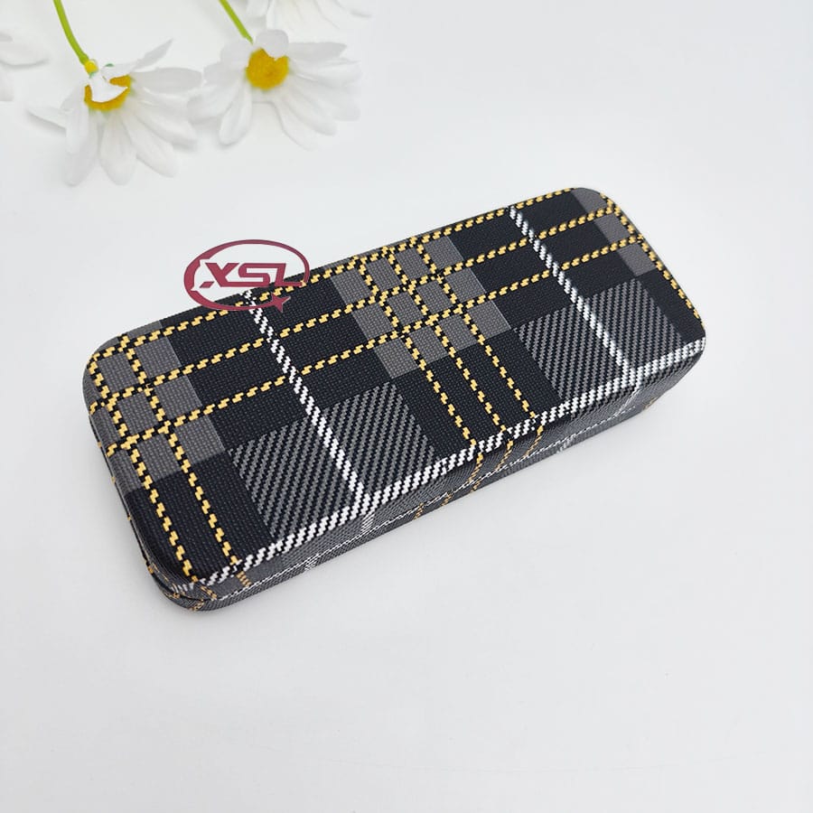 Glasses  case