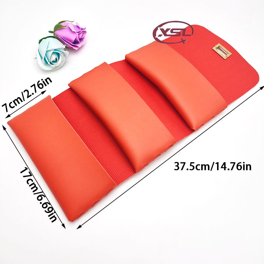 Soft case