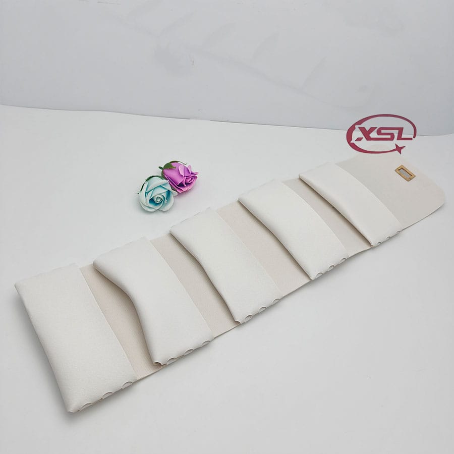 Soft case