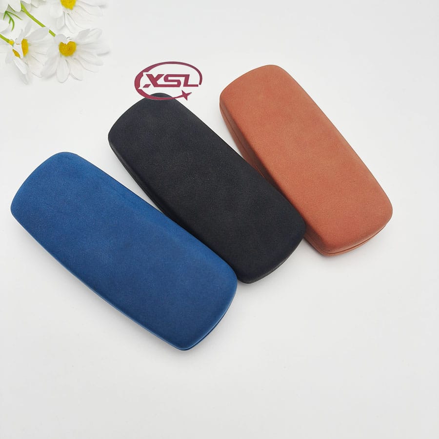 Glasses case