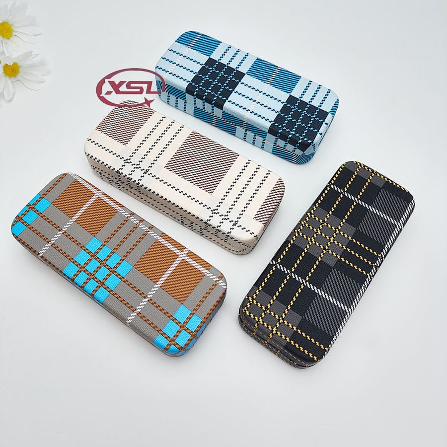 Glasses  case