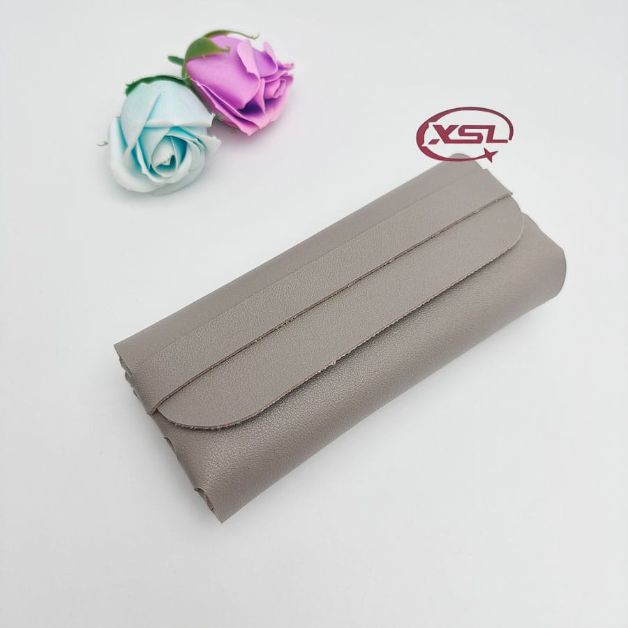 Soft case