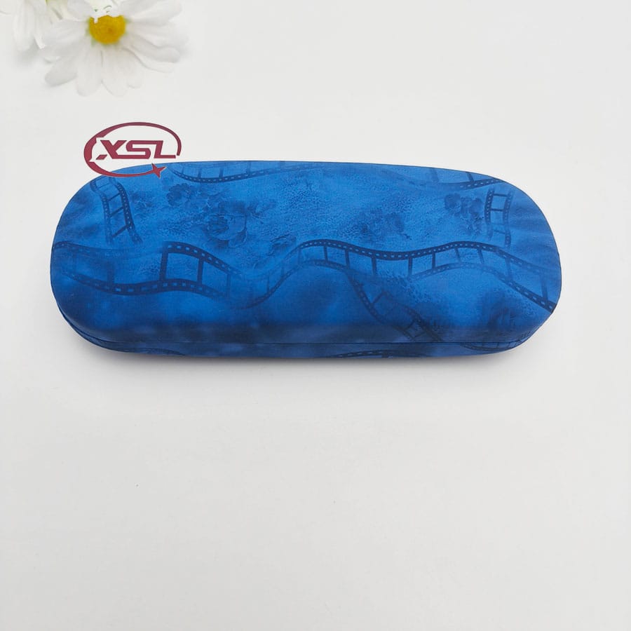 Glasses  case
