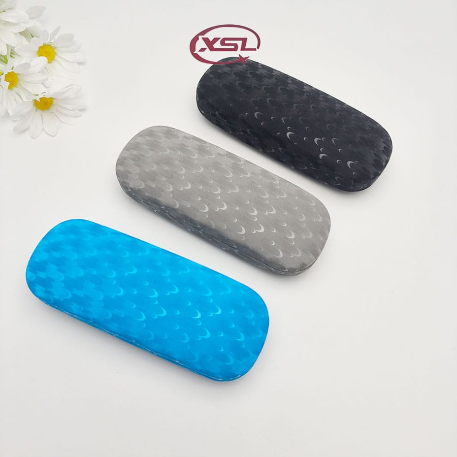Glasses  case