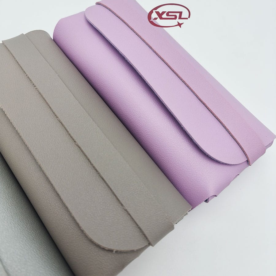 Soft case