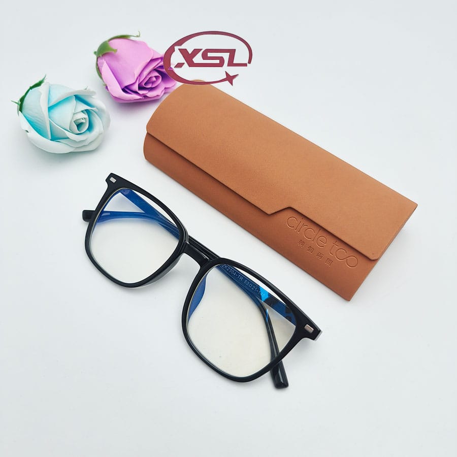 Glasses  case