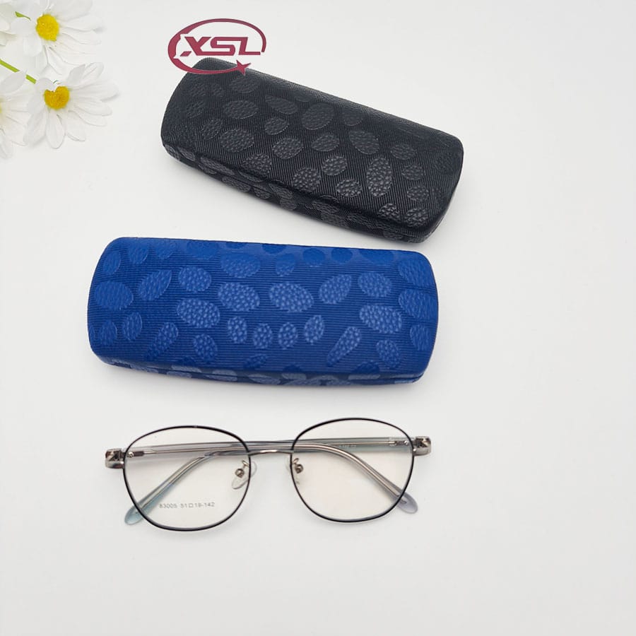 Glasses case