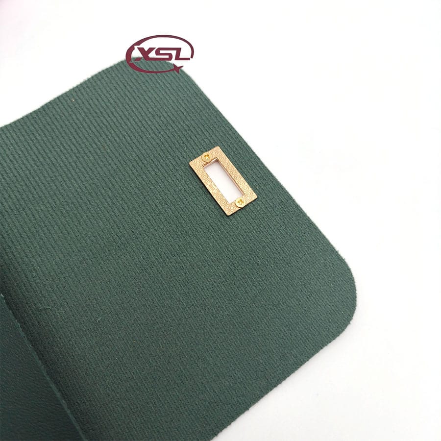Soft case