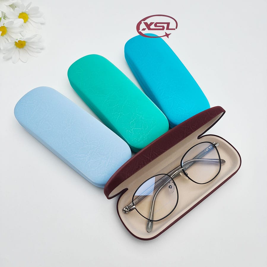 Glasses case