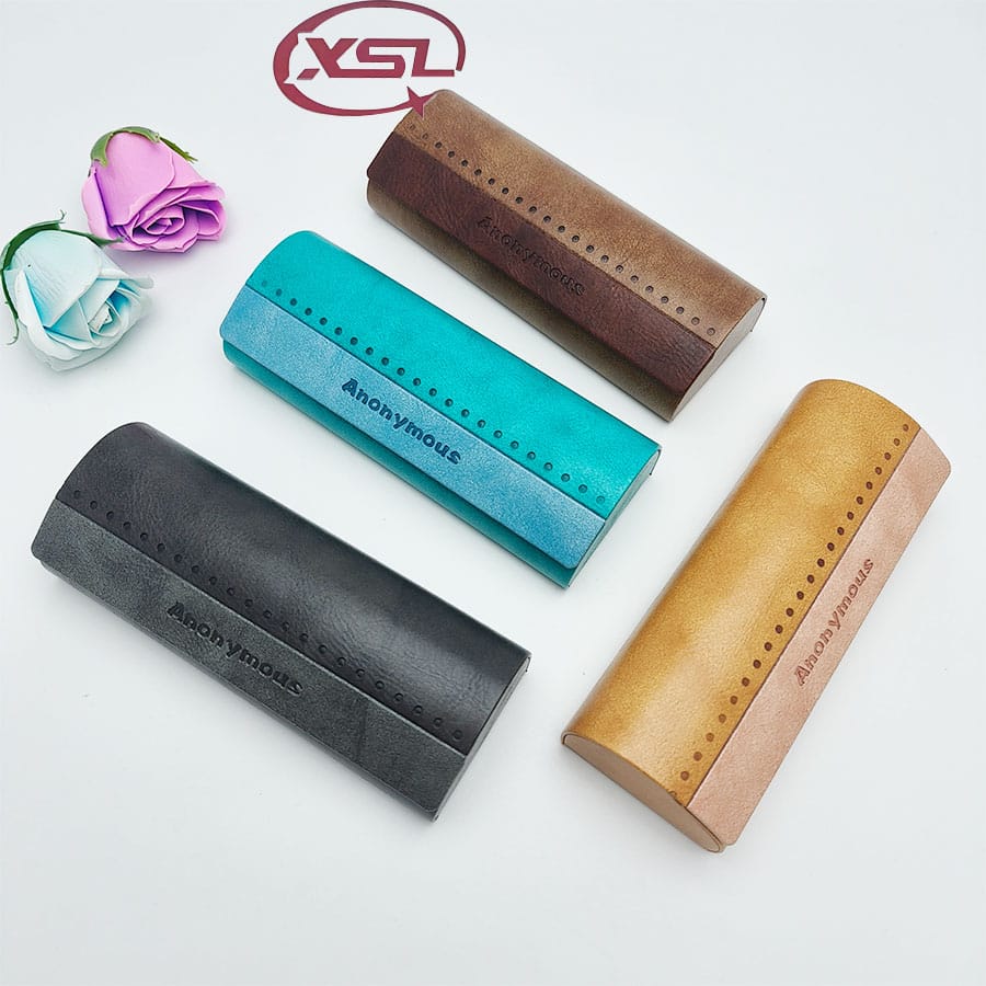 Glasses case