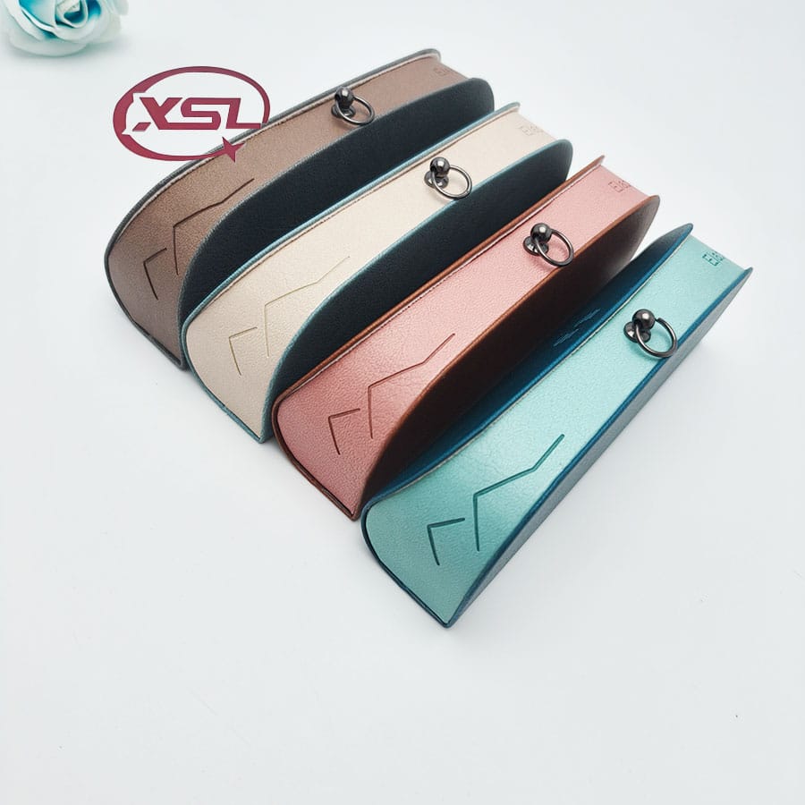 Glasses case