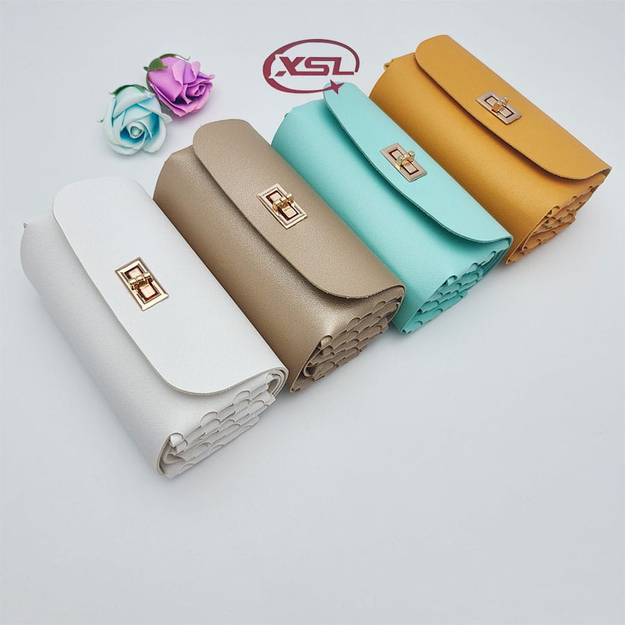 Soft case