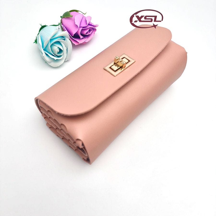 Soft case