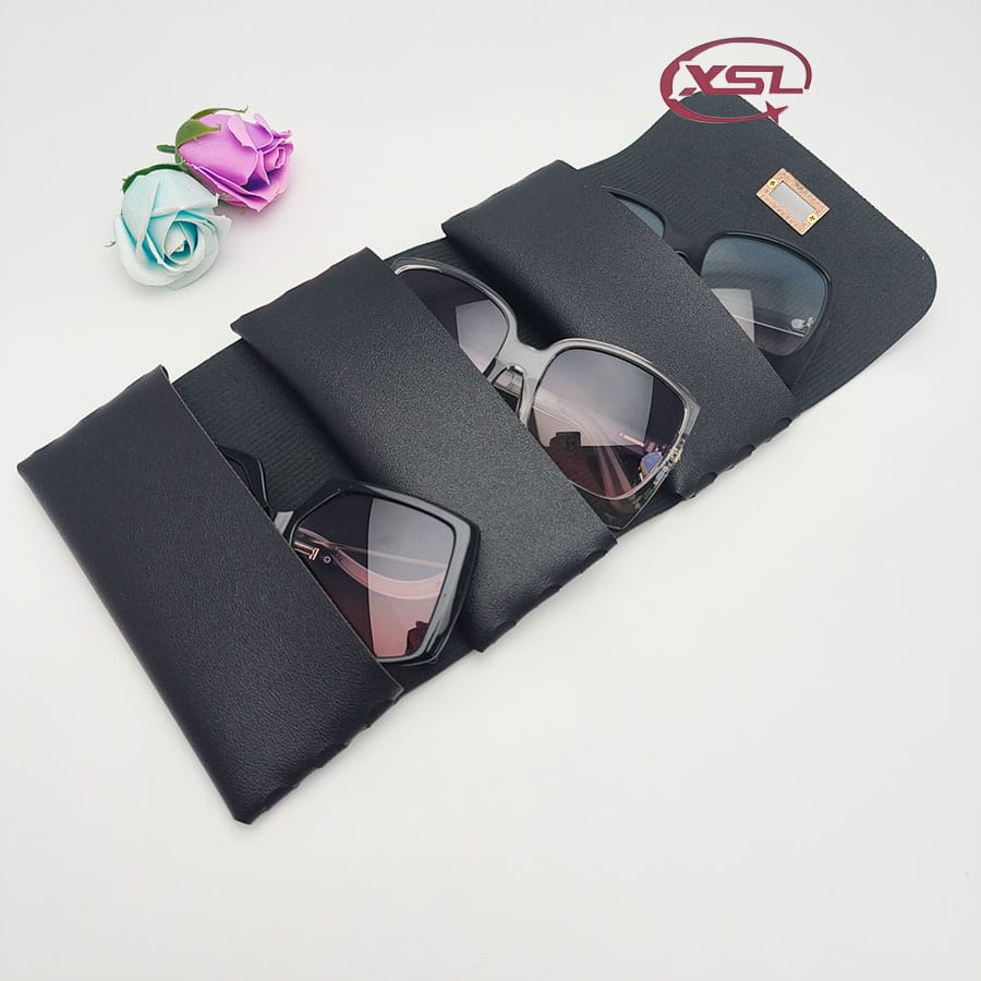 Soft case