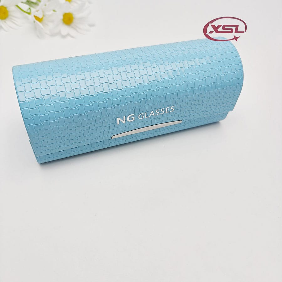 Glasses case
