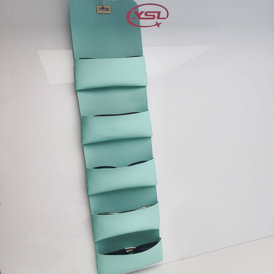 Soft case