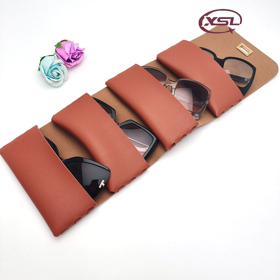 Soft case